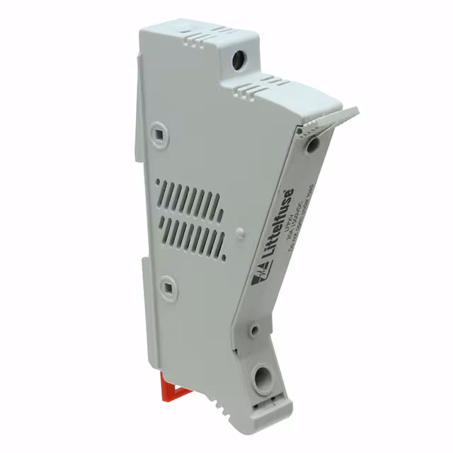 LFPXV0001Z Littelfuse Inc. Fuseholders